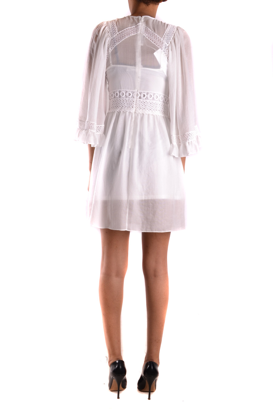 MCQ Dresses | ViganoBoutique.com
