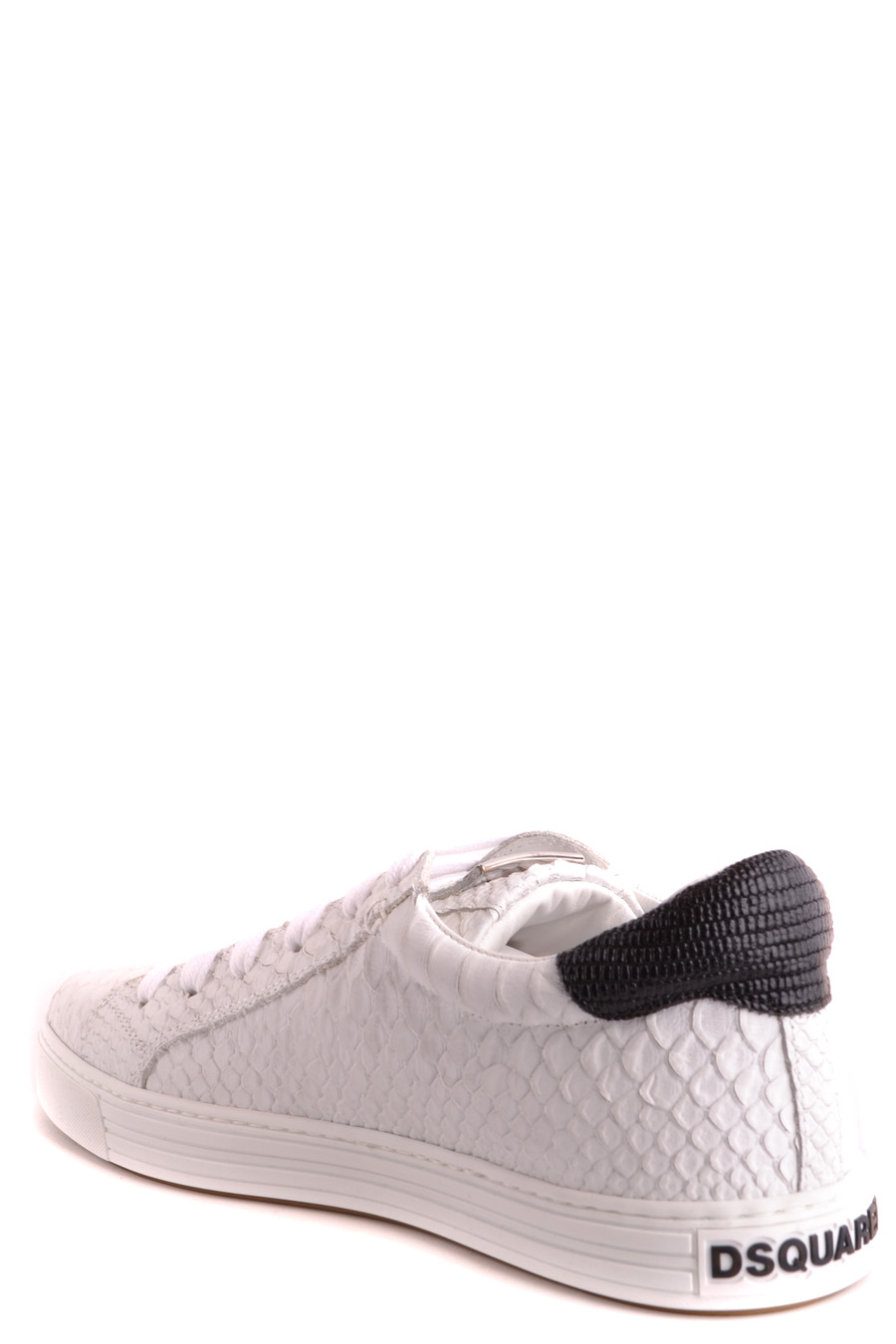 dsquared2 sneakers dsquared2 shoes viganoboutique dsquared2 sneakers dsquared2 shoes viganoboutique