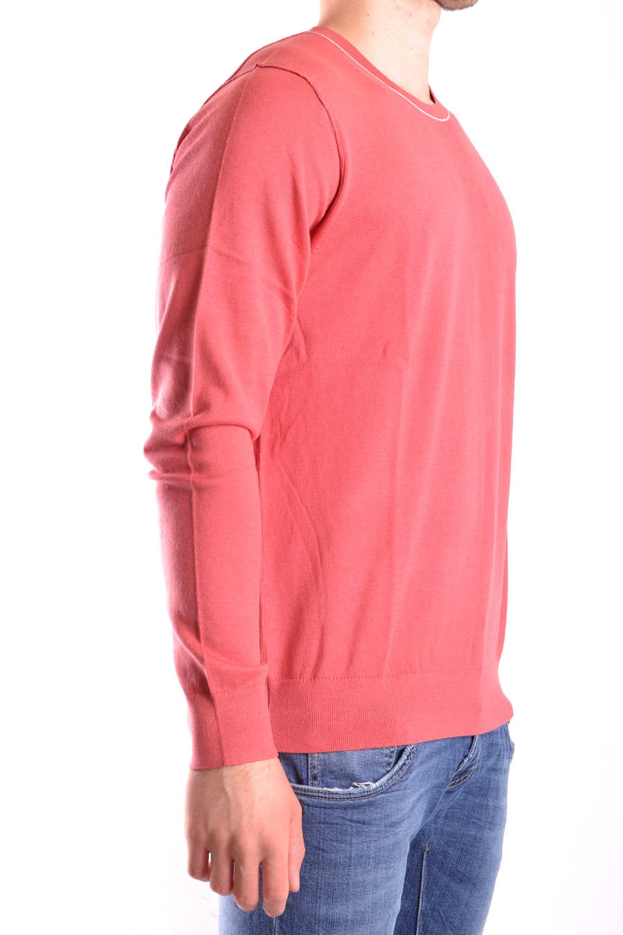 Michael kors sale sweaters mens pink