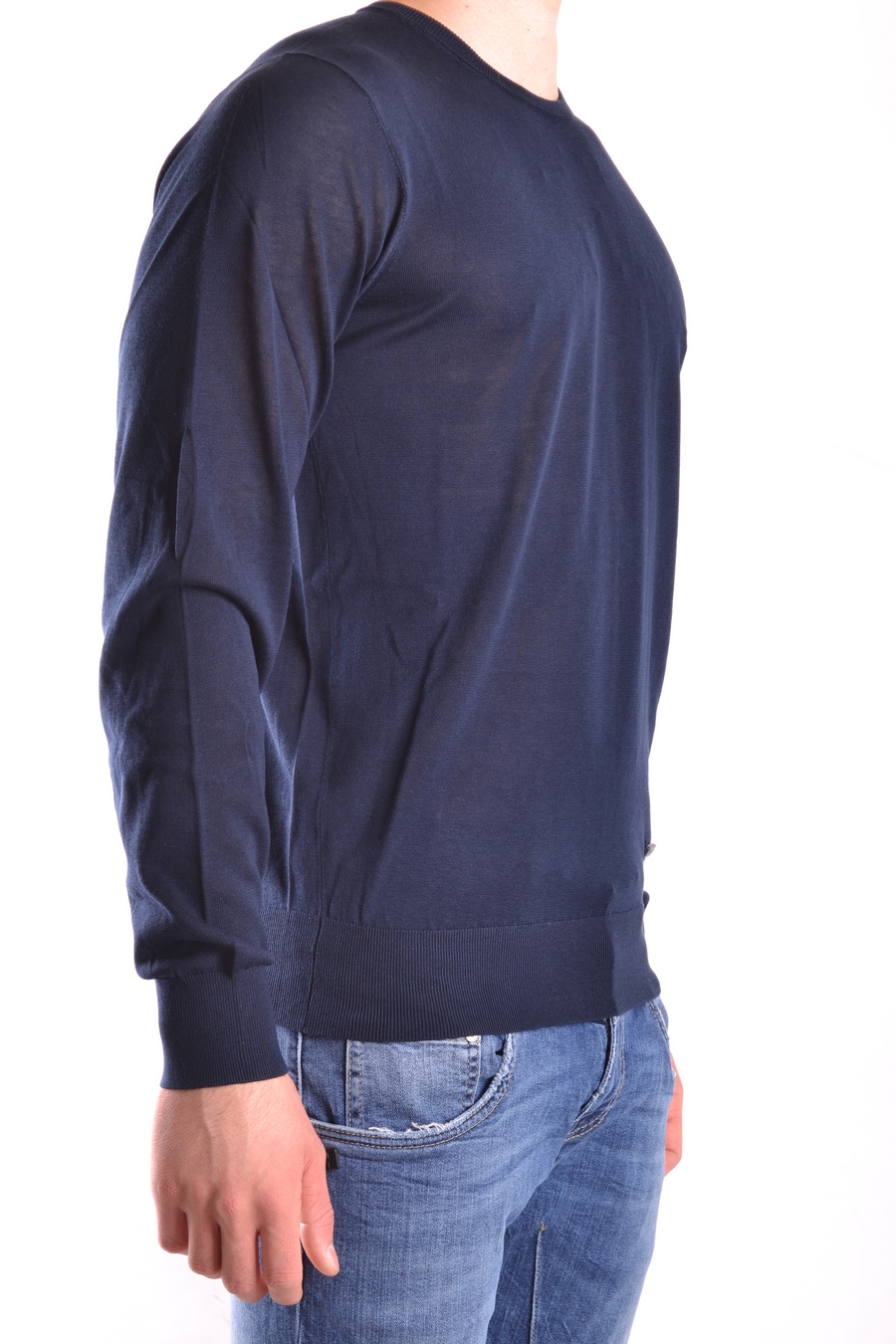 ARMANI COLLEZIONI Sweaters ViganoBoutique