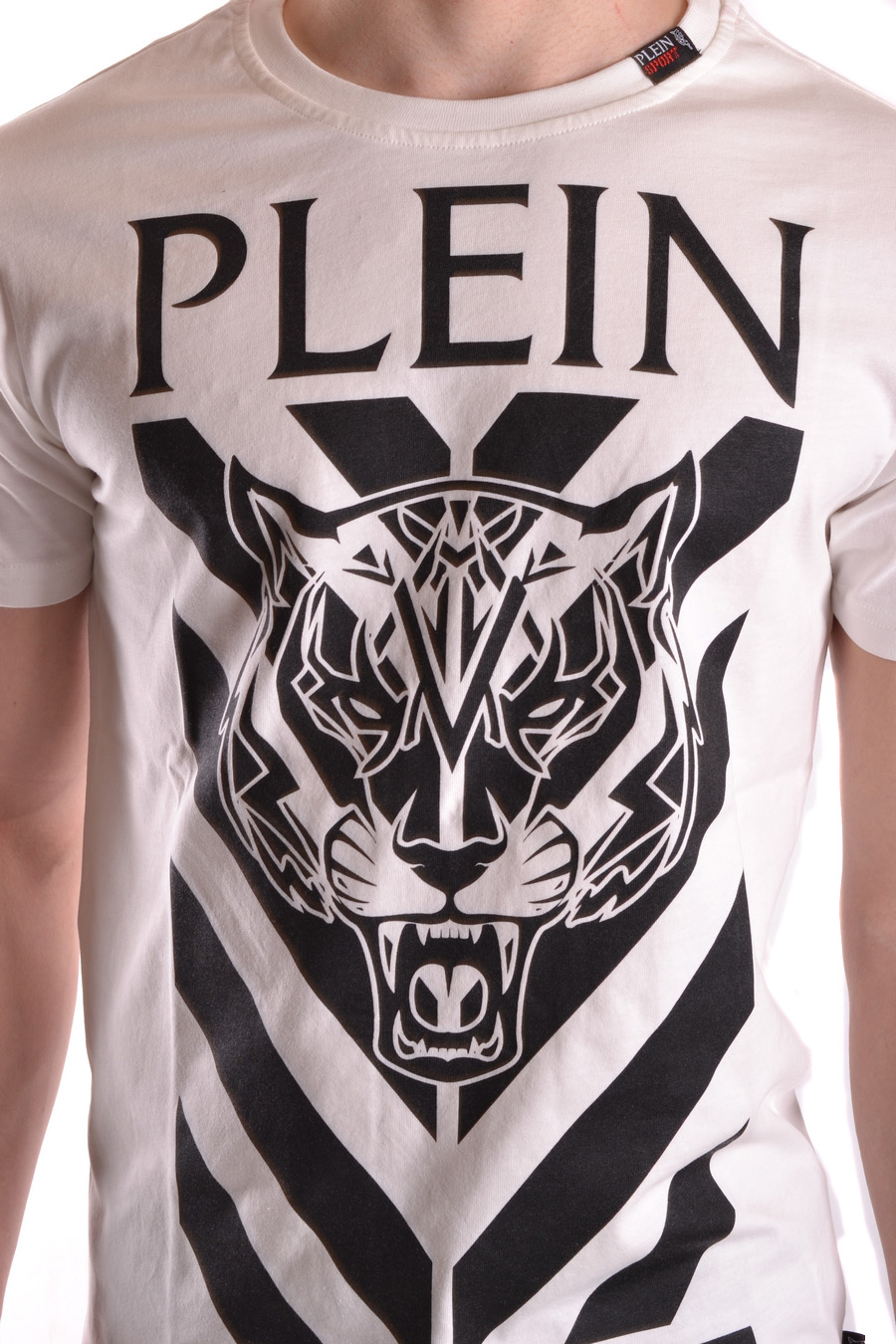 plein sport t shirts