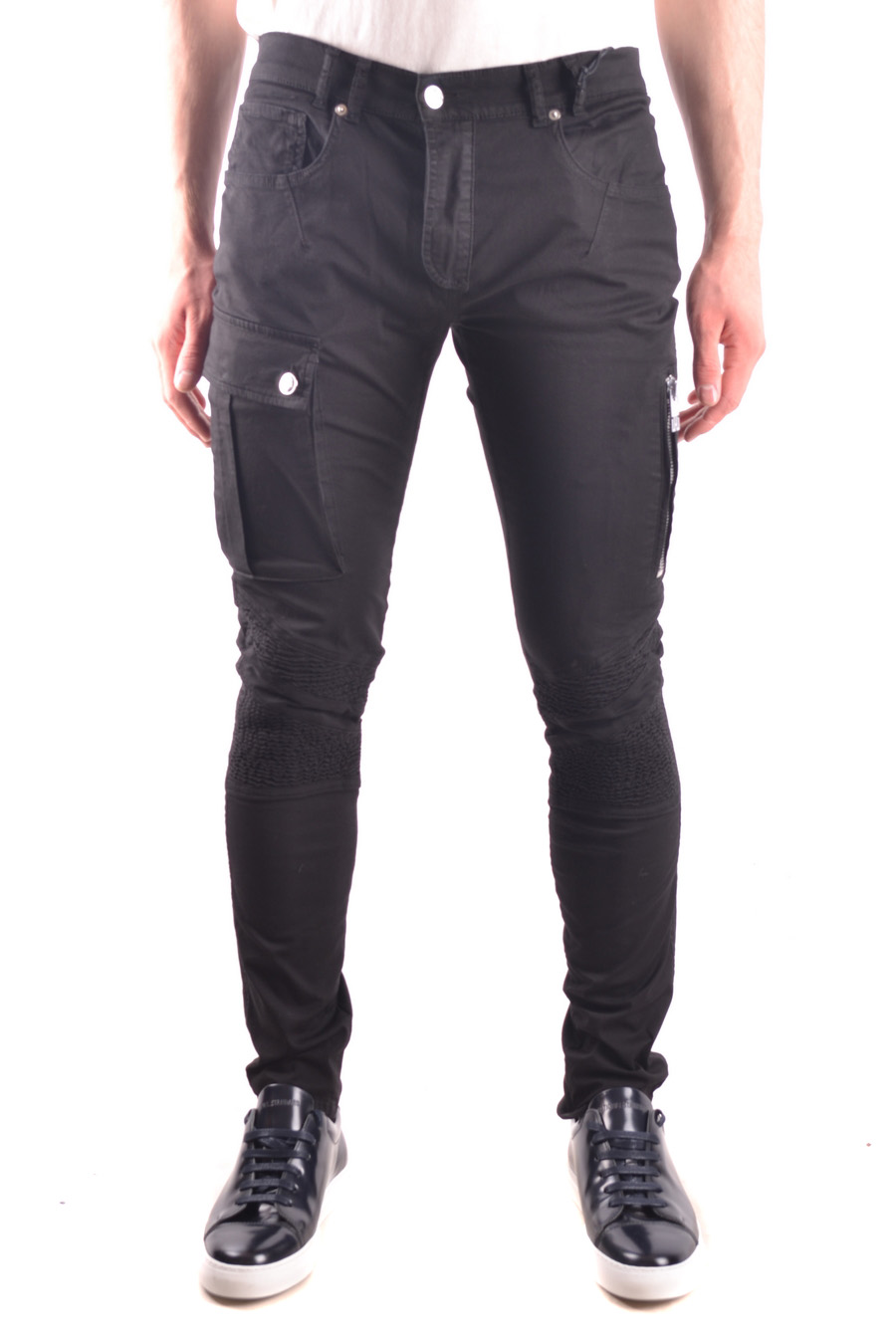 LES HOMMES URBAN Jeans ViganoBoutique