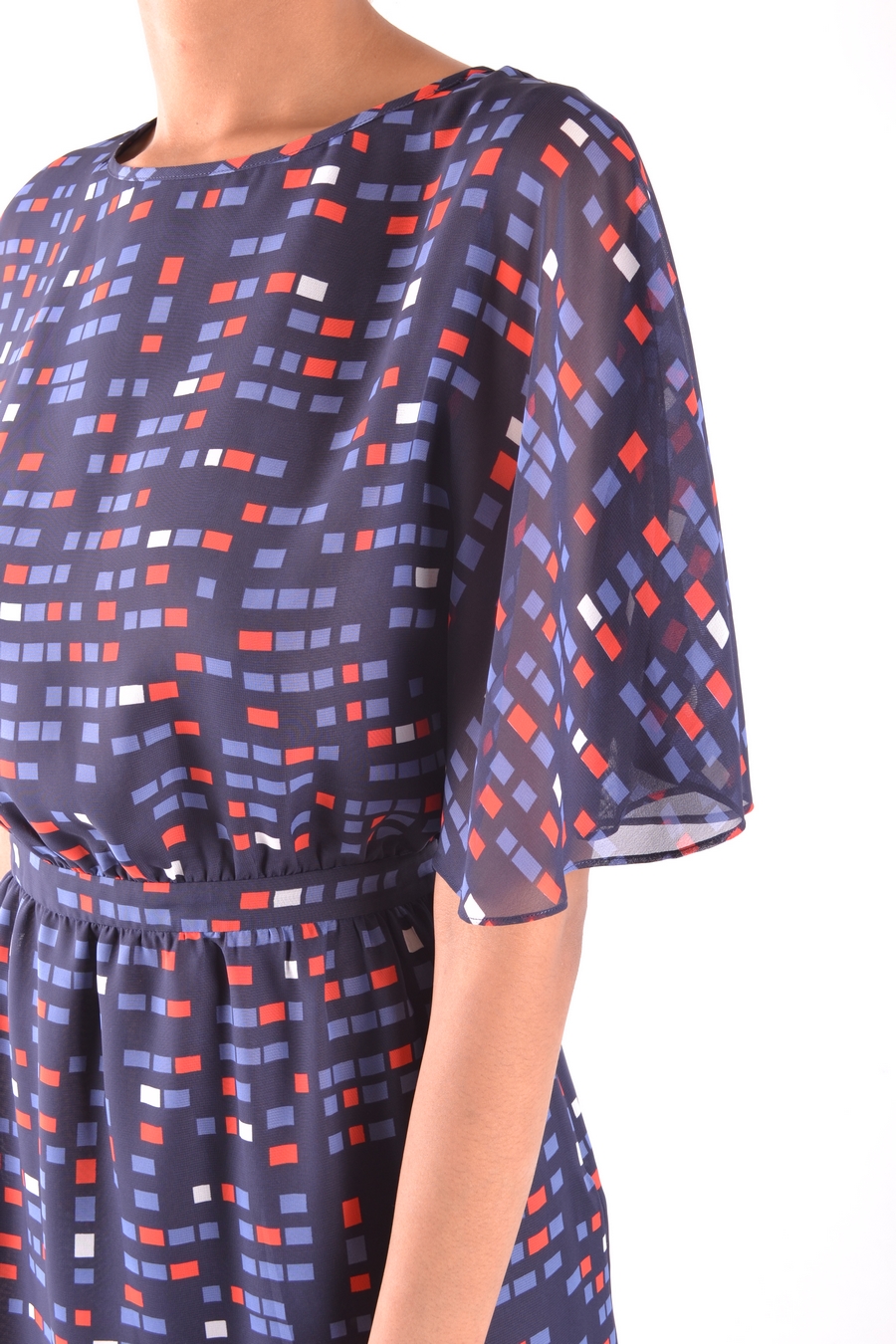 Armani shop jeans dresses