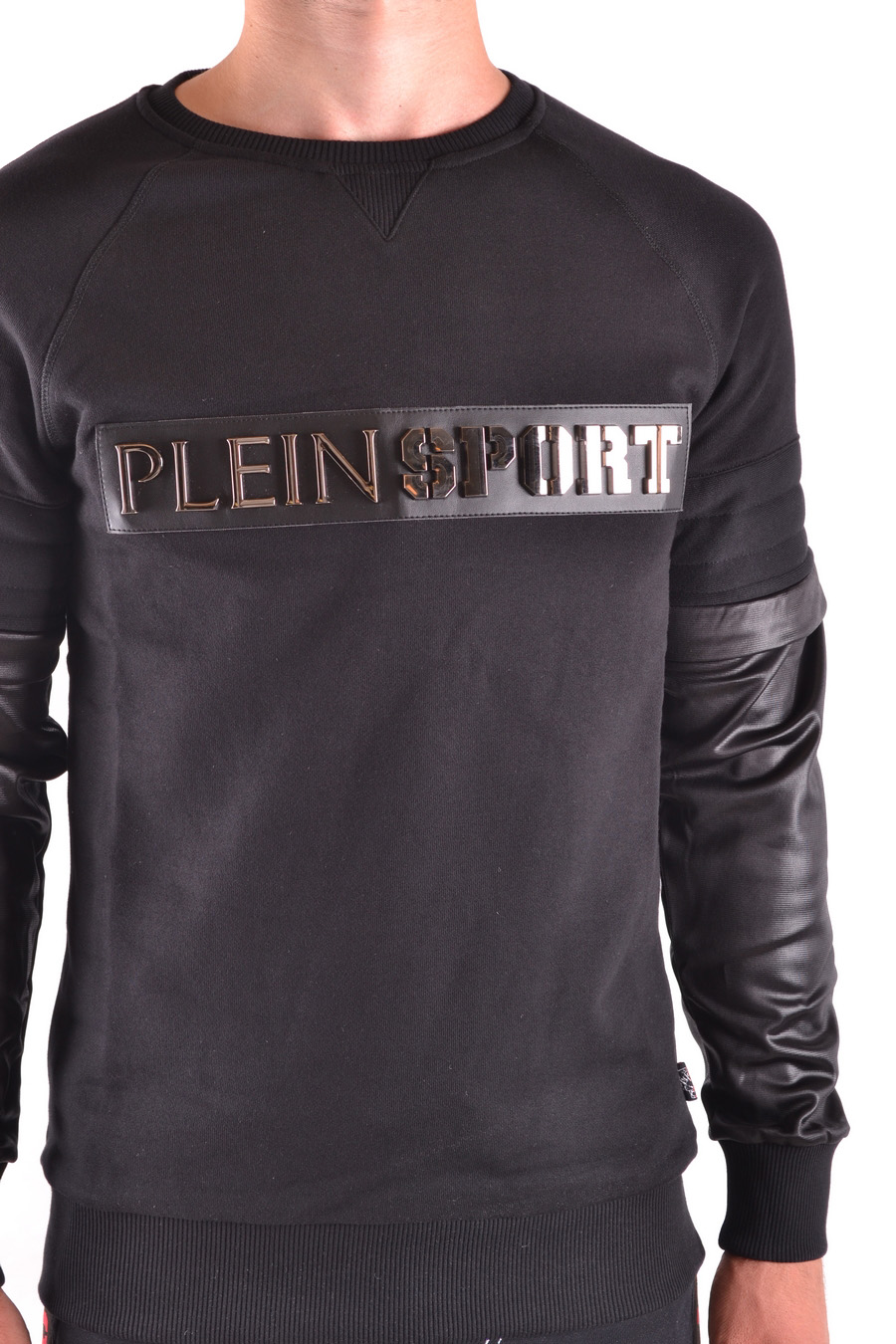 plein sport sweatshirt