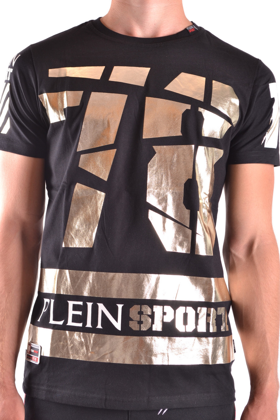 T-Shirt pour homme | Philipp Plein Sport