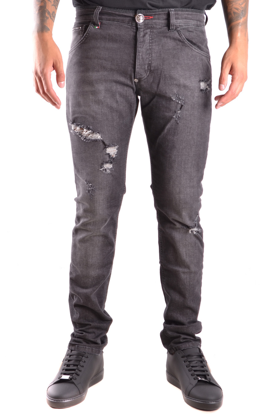 philipp plein jeans price
