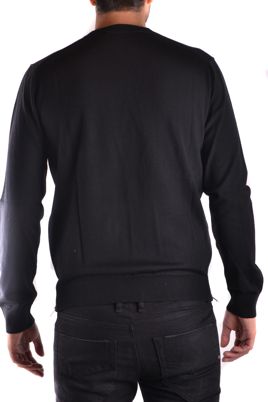 DSQUARED2 Sweaters | ViganoBoutique.com