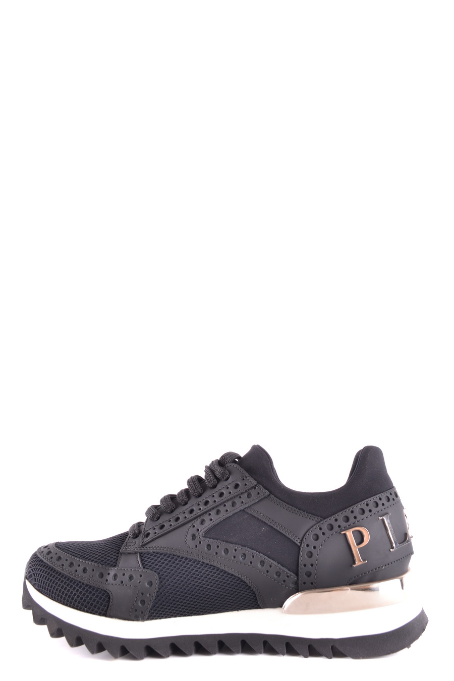 philipp plein sneakers prices in south africa