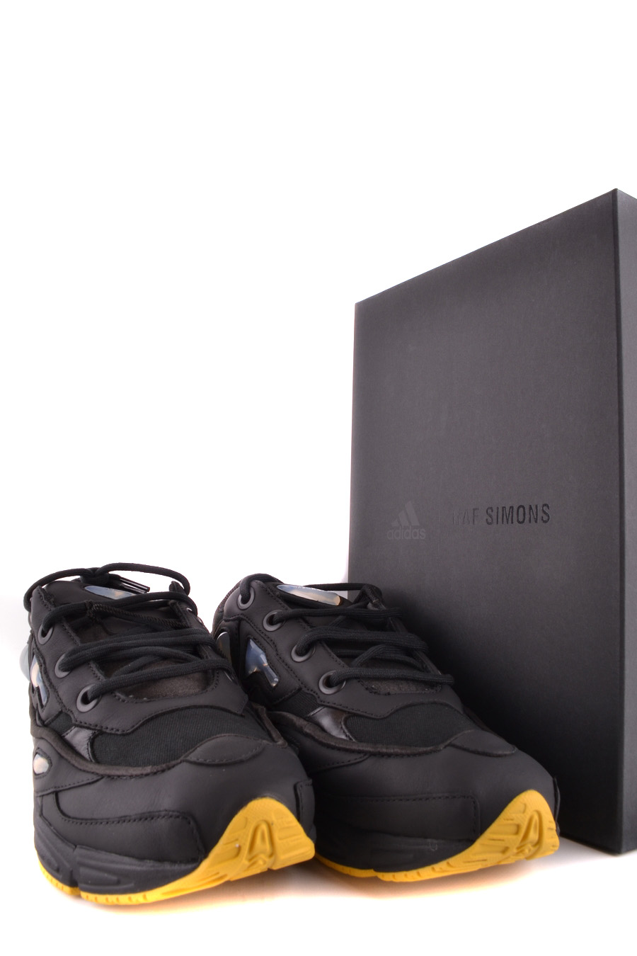 raf simons shoes uk raf simons shoes viganoboutique raf simons shoes uk raf simons shoes viganoboutique