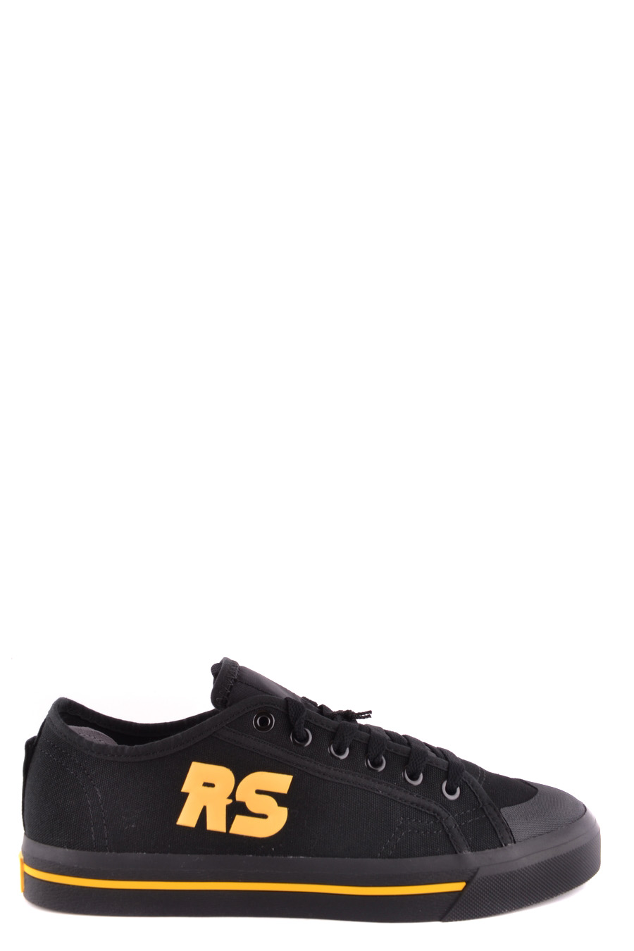 RAF SIMONS Sneakers | ViganoBoutique.com