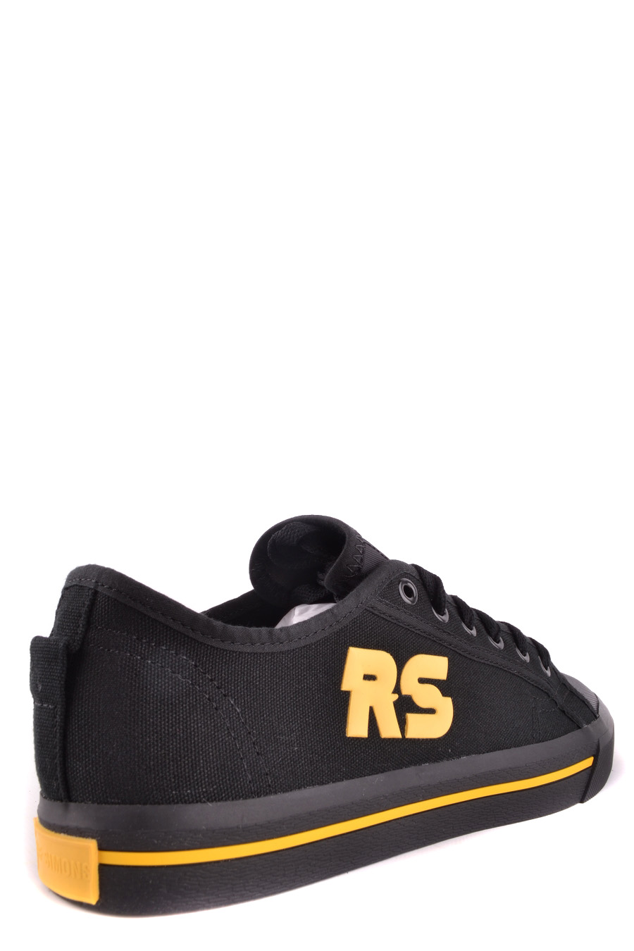 RAF SIMONS Sneakers | ViganoBoutique.com