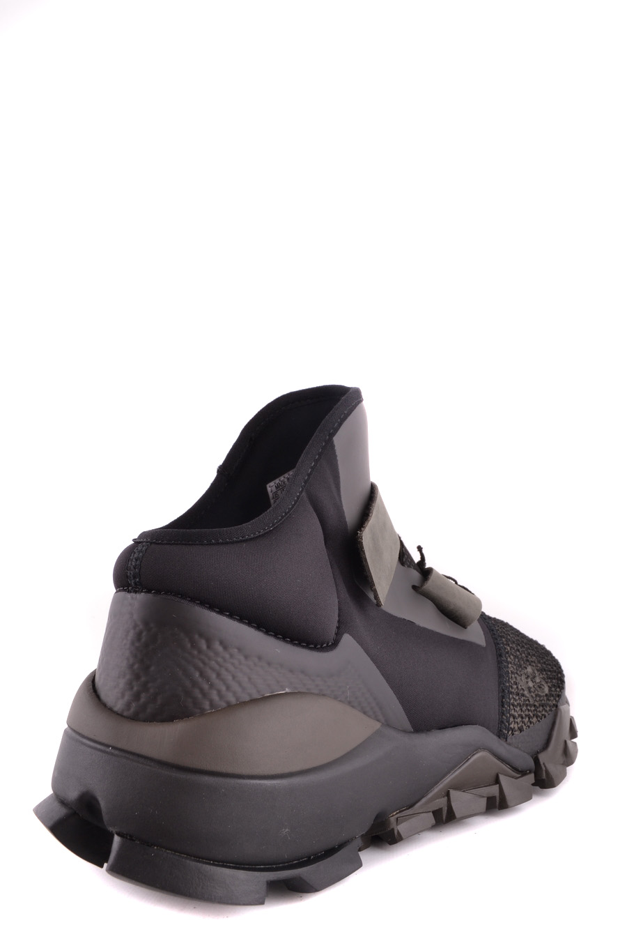 indoor soccer shoes adults