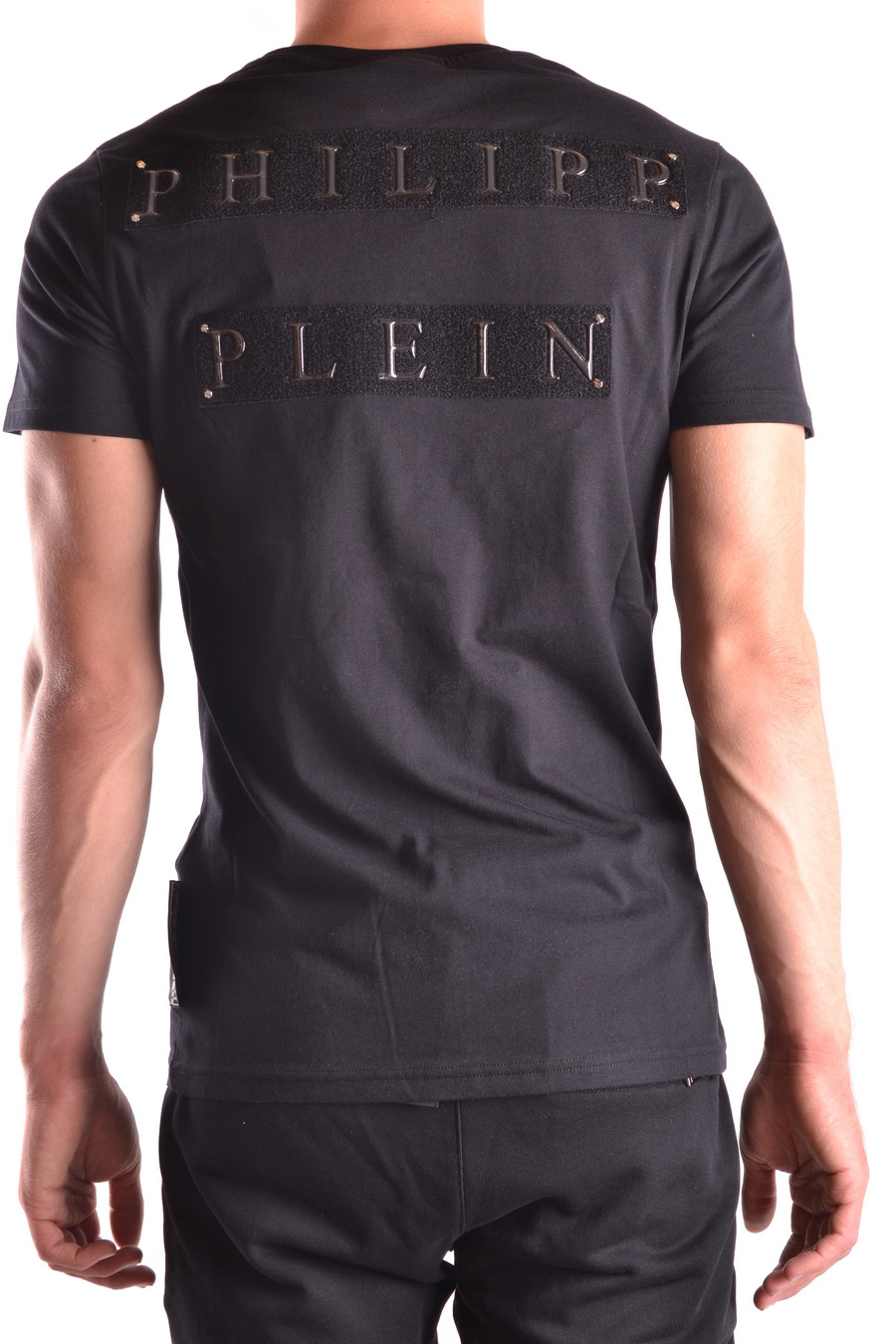 PHILIPP PLEIN T-shirts |