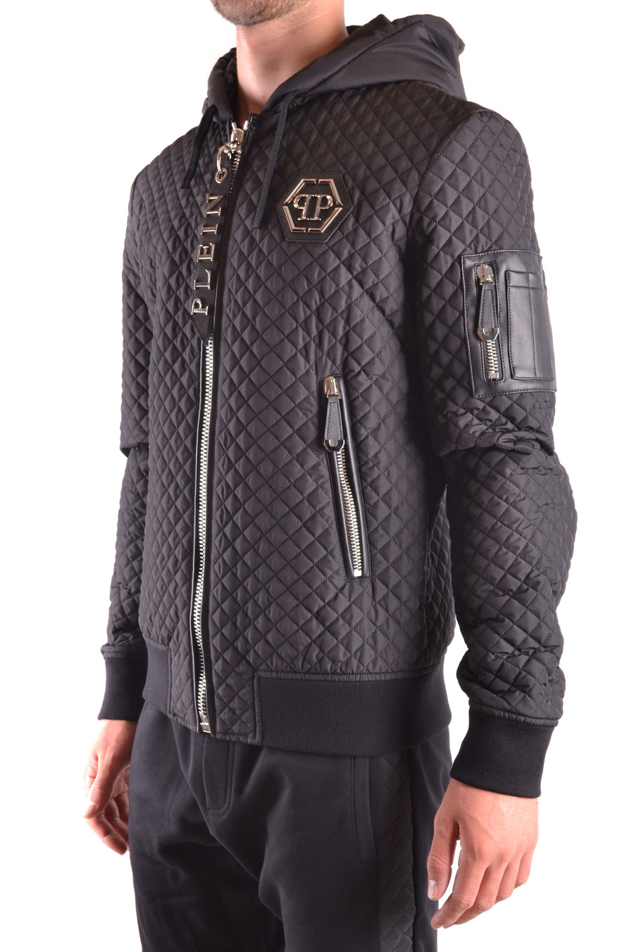 PHILIPP PLEIN Jackets | ViganoBoutique.com