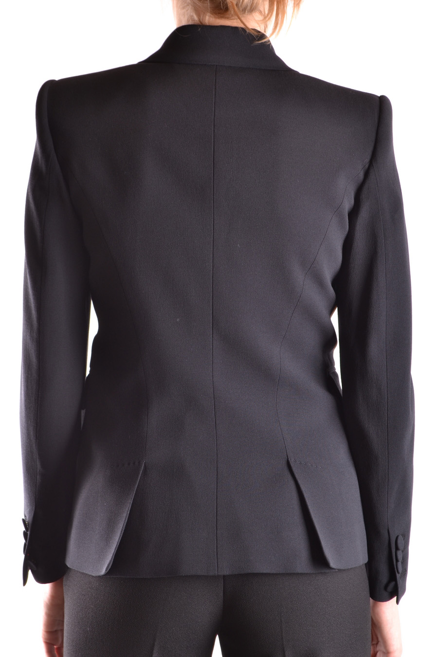 dsquared blazer damen