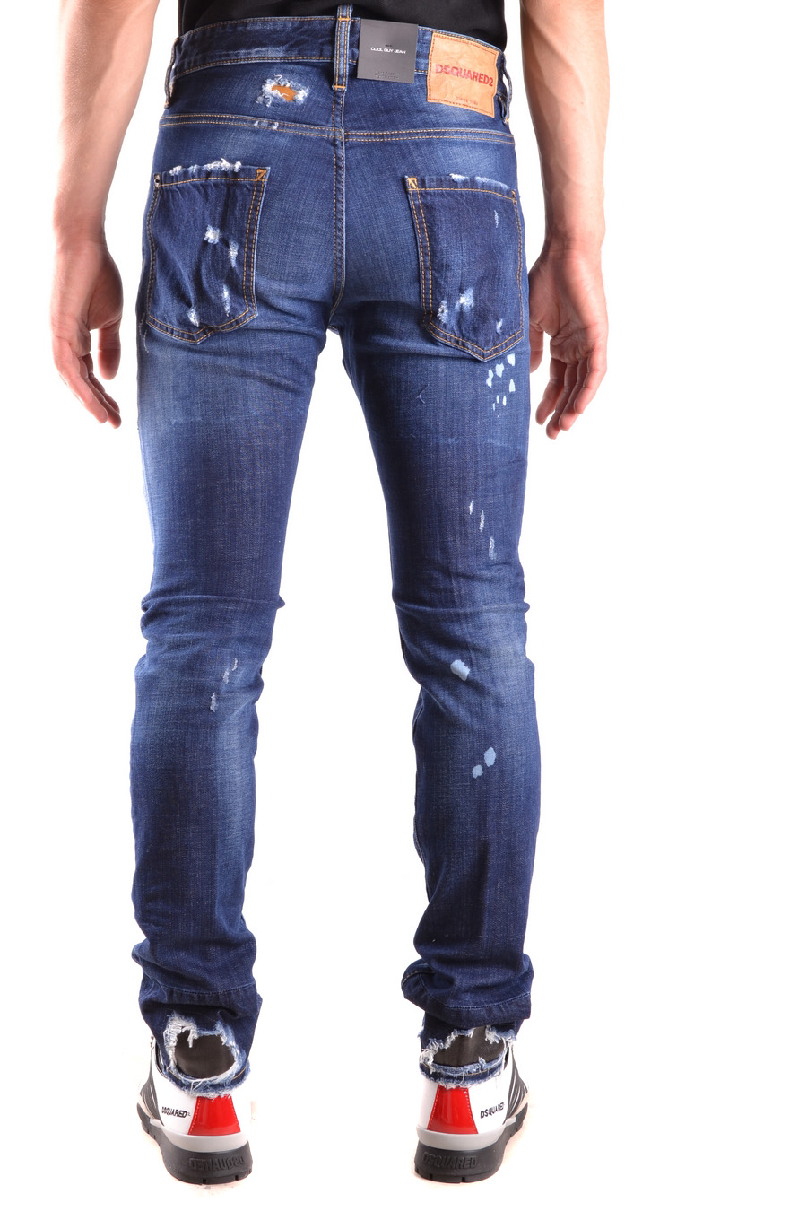 Dsquared jeans 2019 hotsell