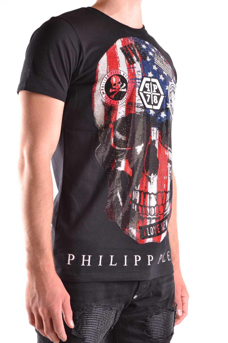 philipp plein usa