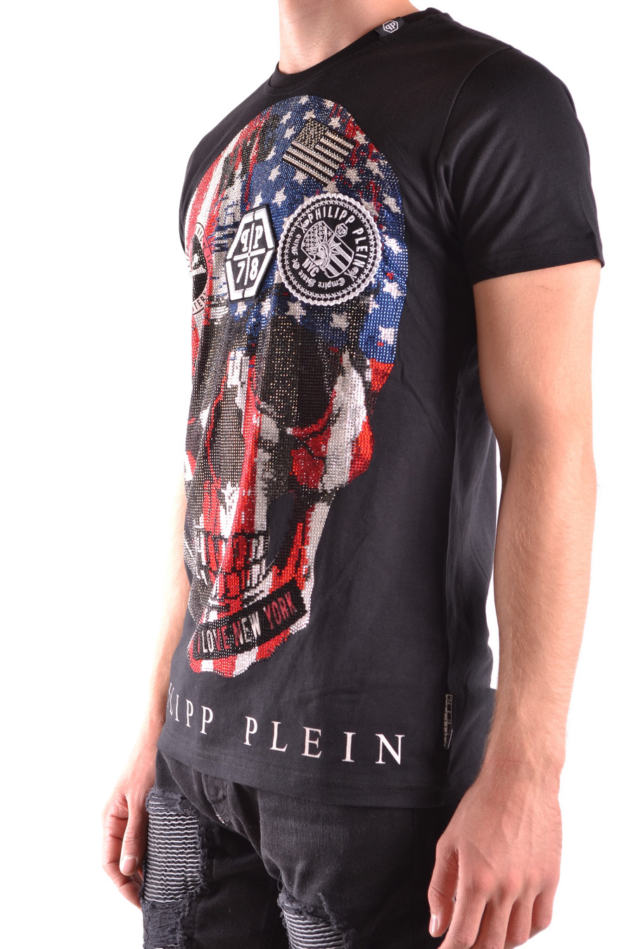 philipp plein usa
