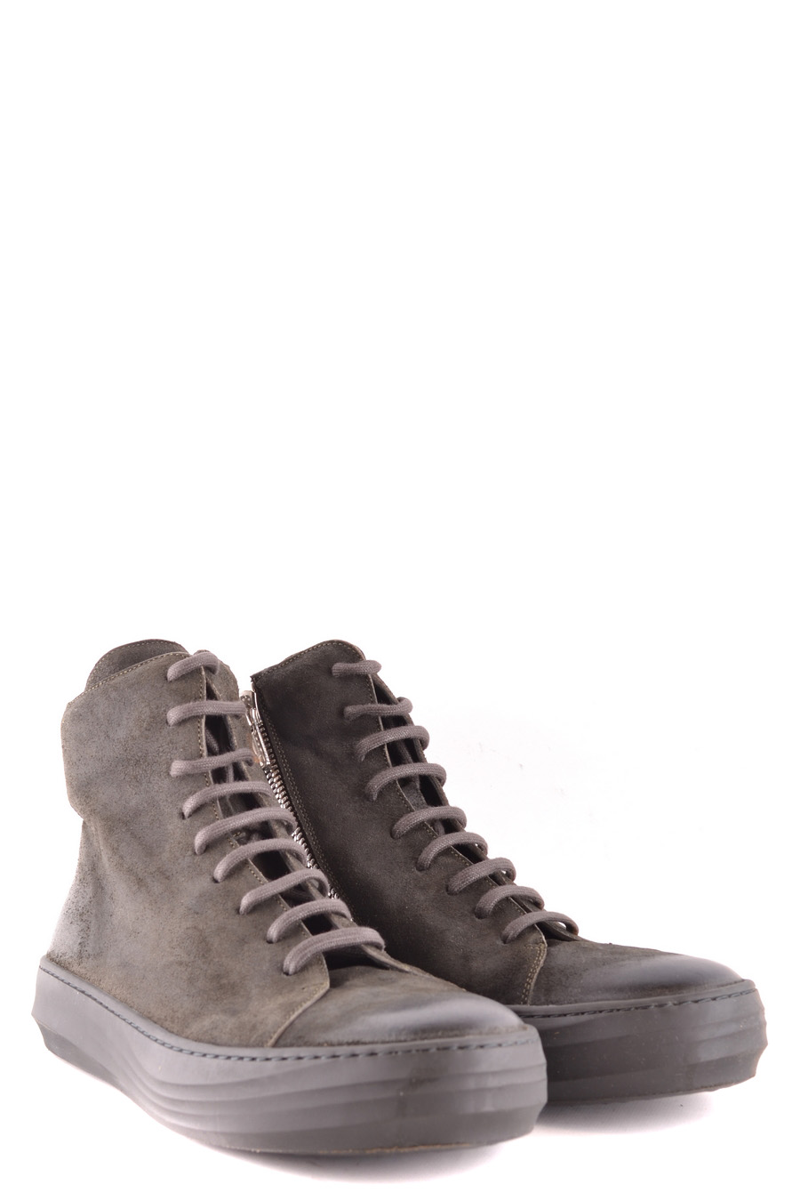 Last conspiracy boots sale outlet