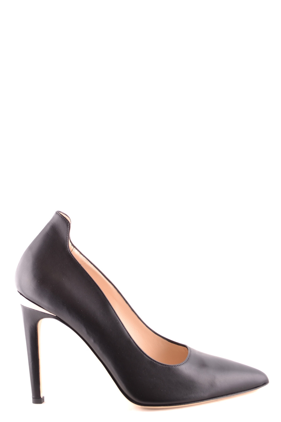 PINKO HIGH HEELS | ViganoBoutique.com