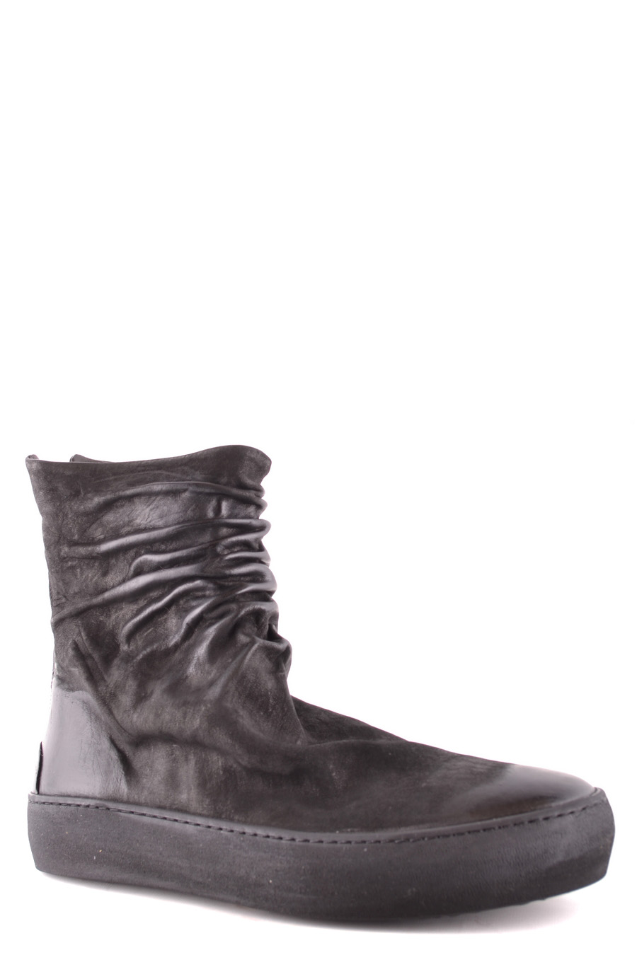 turnering sennep Clancy THE LAST CONSPIRACY Boots | ViganoBoutique.com