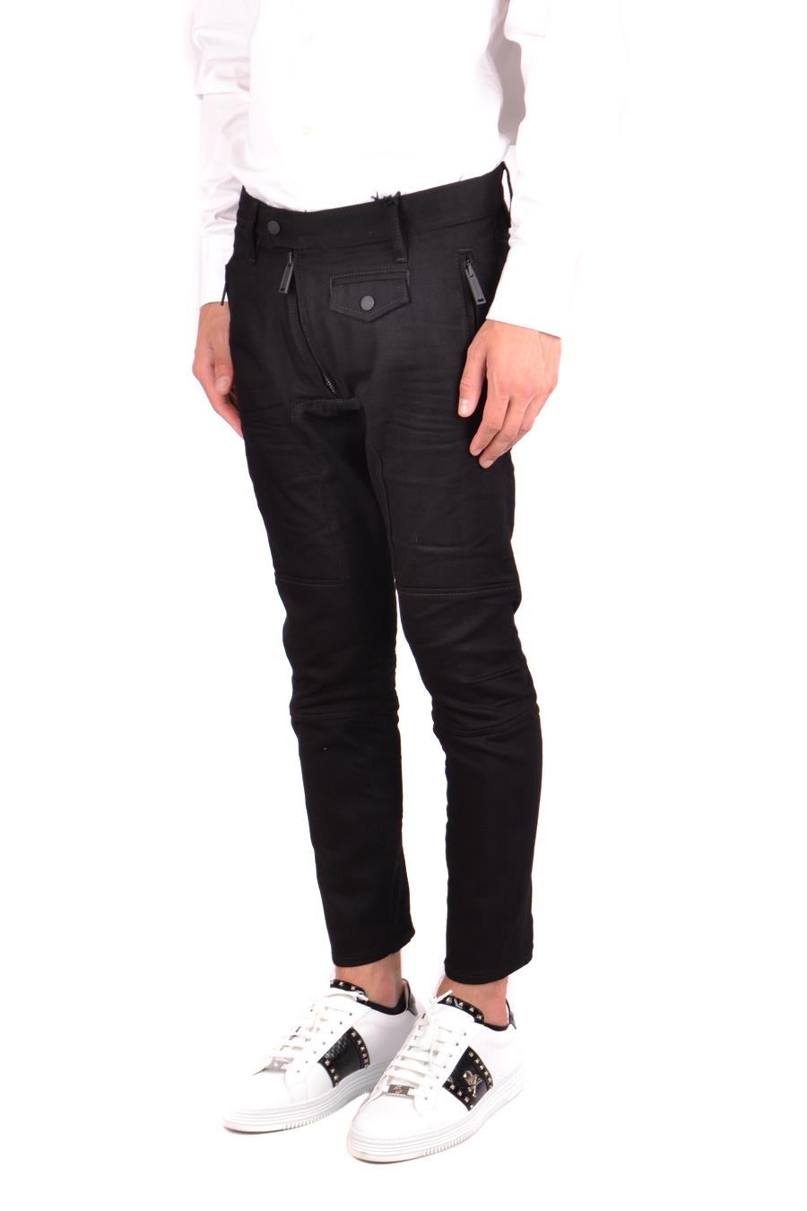 fabiani cargo pants