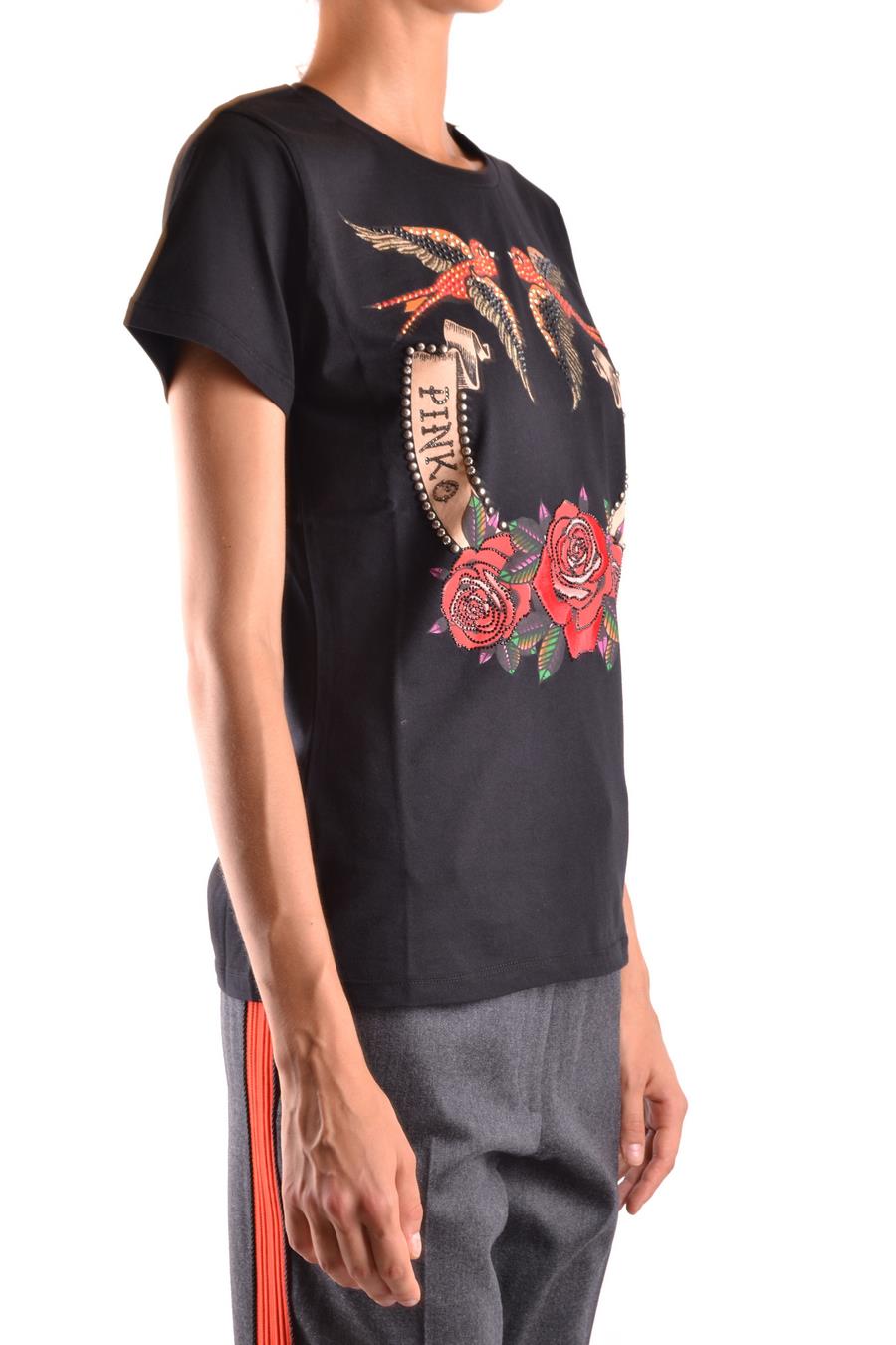 t shirt pinko olx