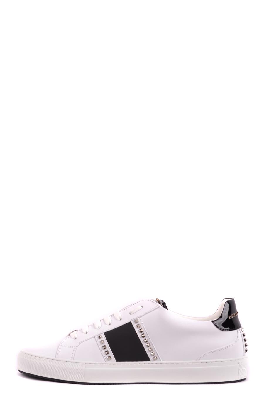 PHILIPP PLEIN Sneakers | ViganoBoutique.com
