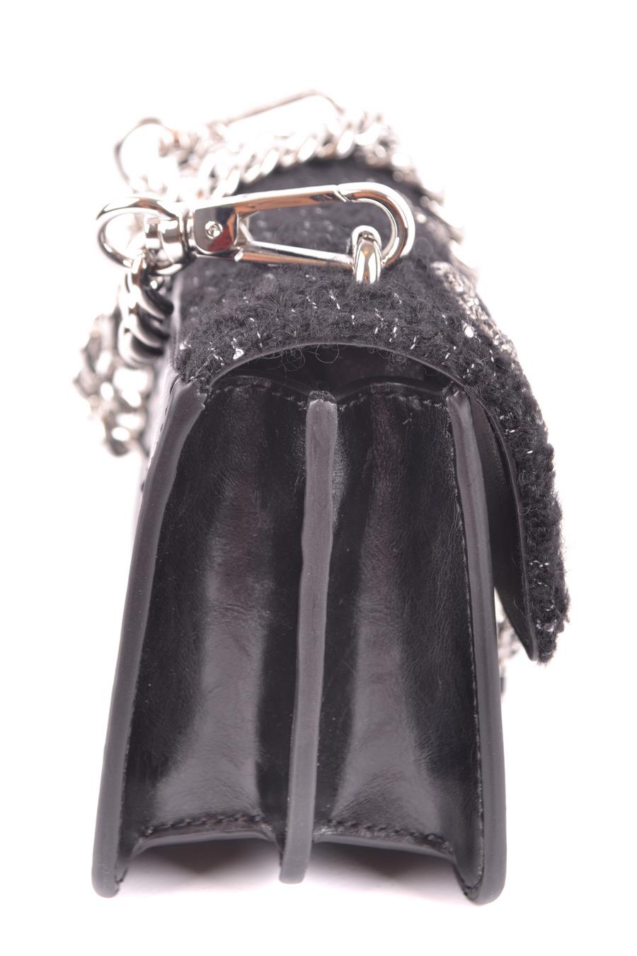 PINKO SHOULDER BAGS ViganoBoutique