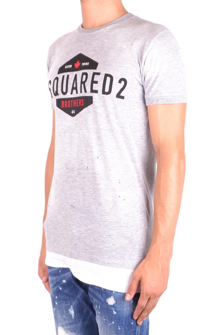dsquared2 3 pack t shirt