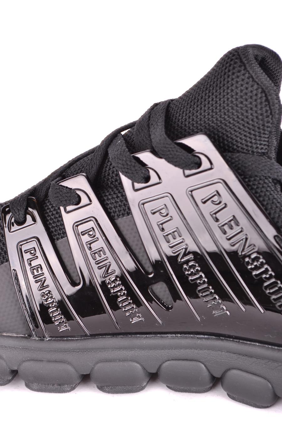 Plein best sale sports shoes