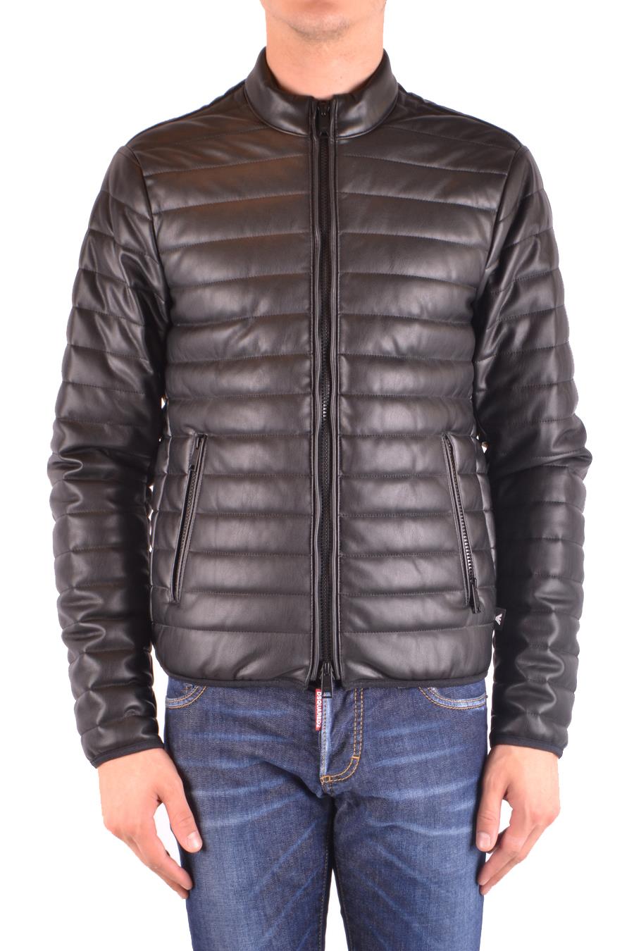 EMPORIO ARMANI Jackets | ViganoBoutique.com