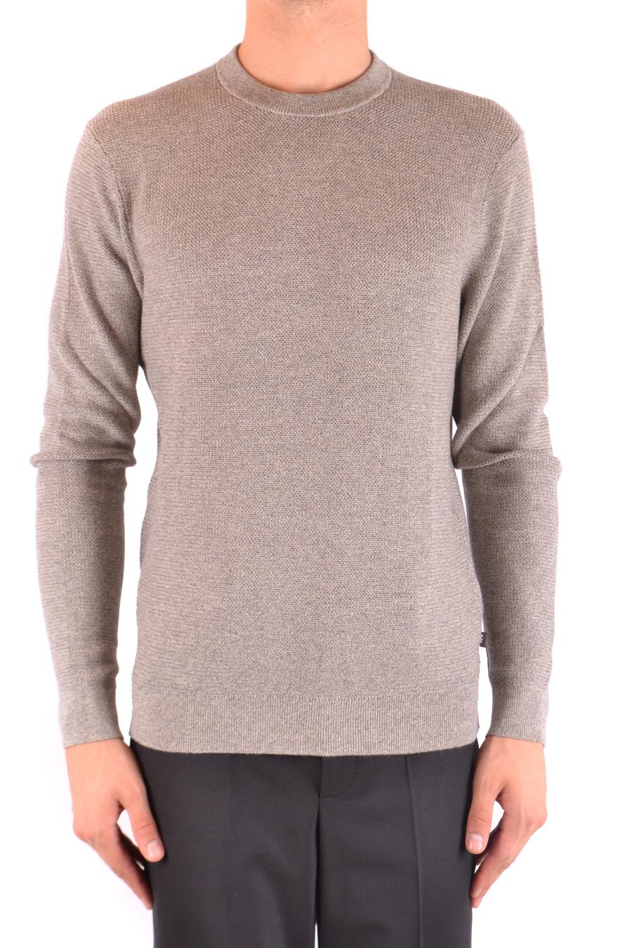 MICHAEL KORS Sweaters | ViganoBoutique.com