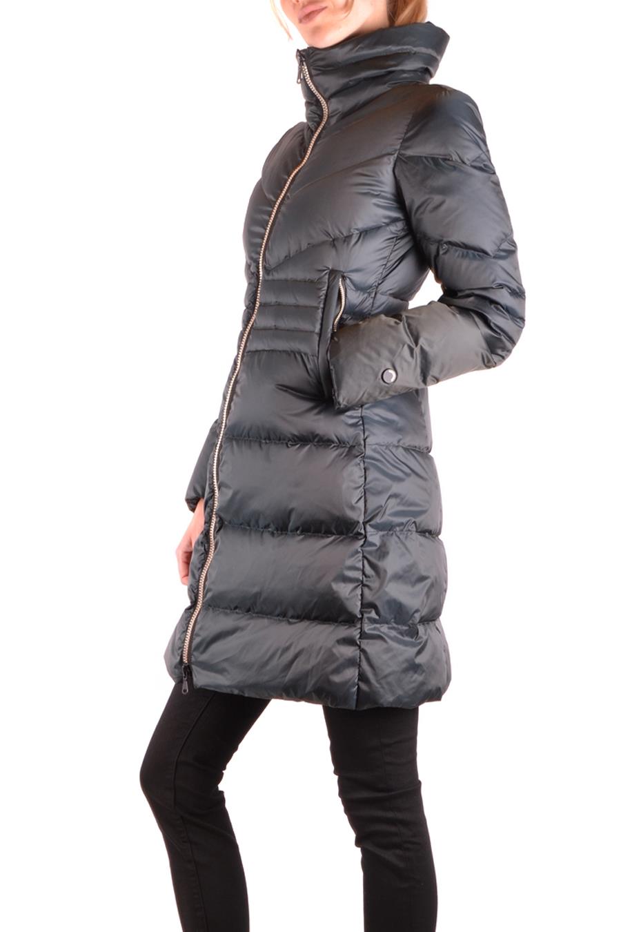 Piumini donna geospirit hot sale