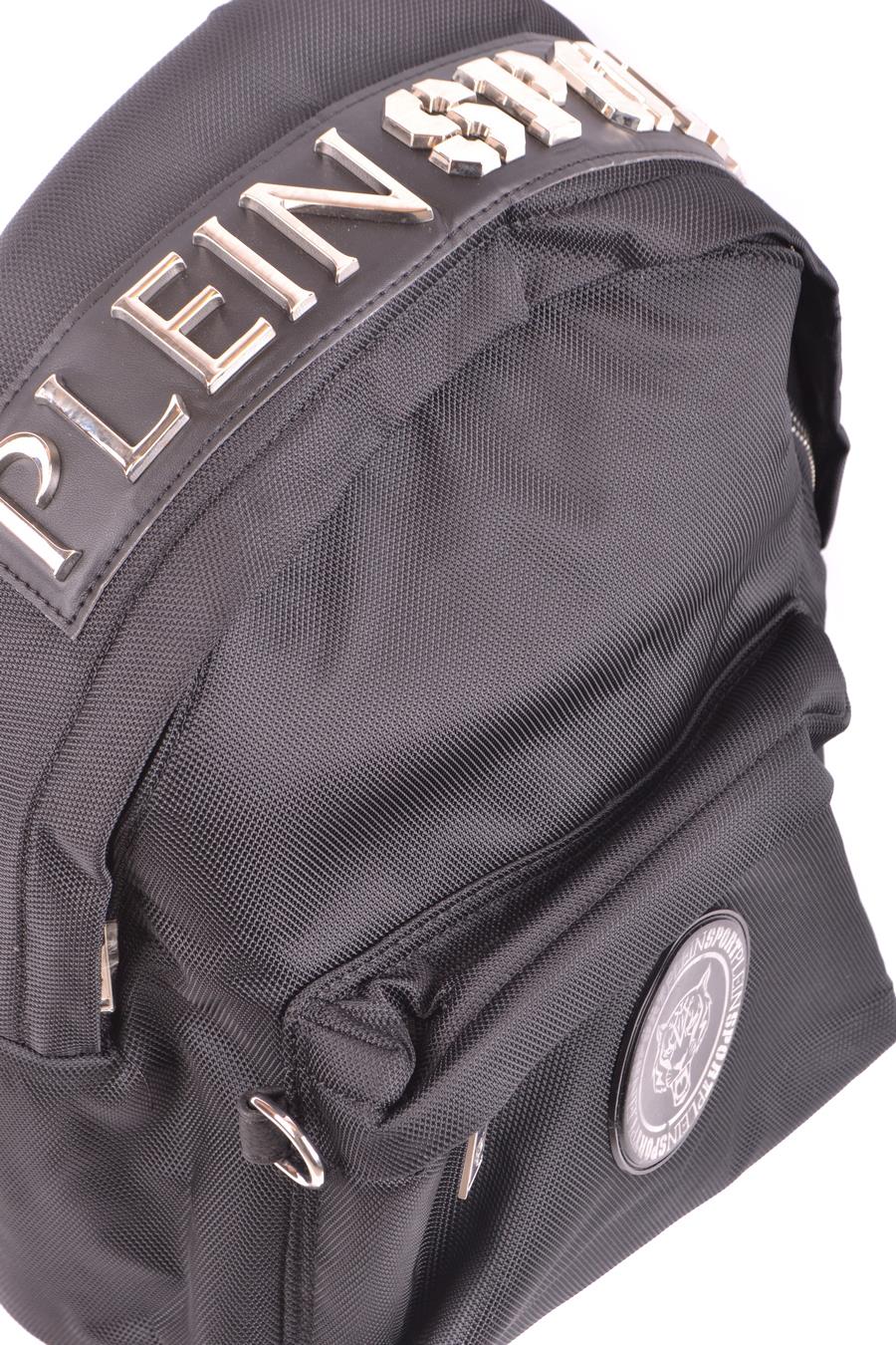 plein sport backpack