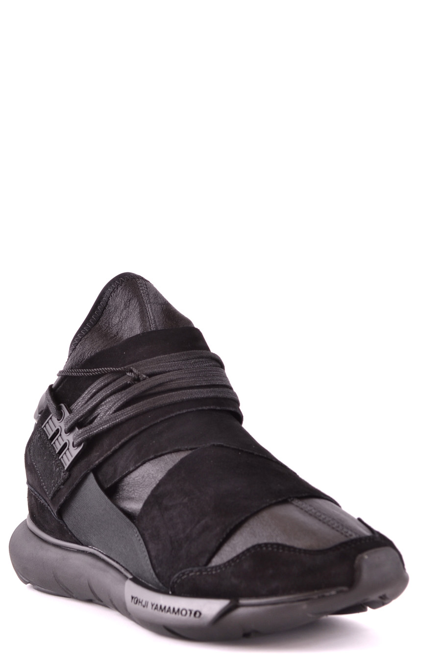 Y-3 Sneakers | ViganoBoutique.com