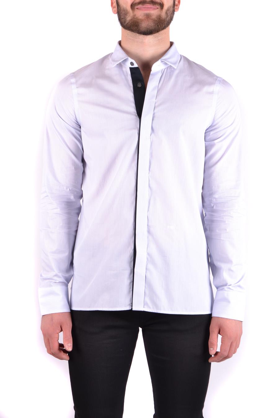 armani shirts in hyderabad