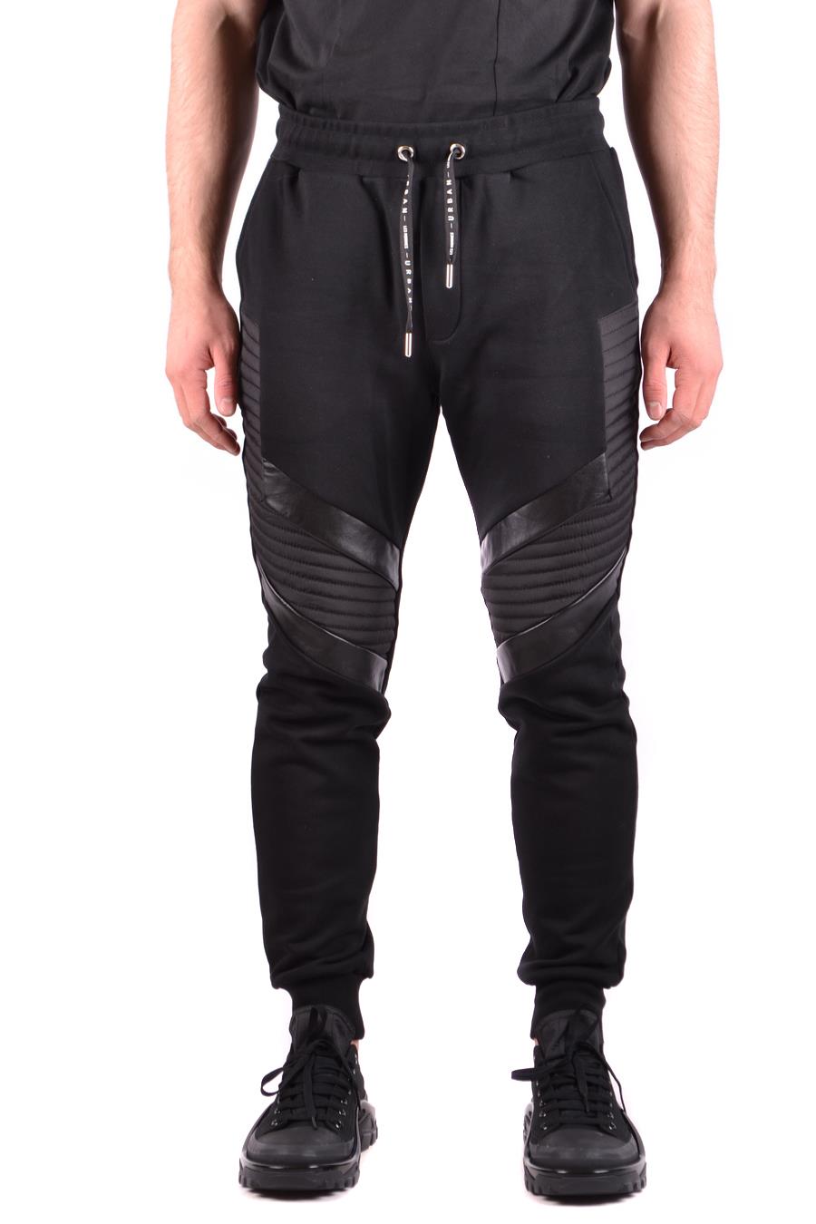 LES HOMMES - URBAN Trousers | ViganoBoutique.com