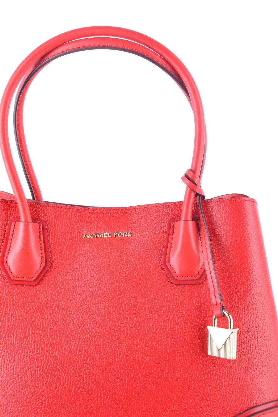 michael kors turkiye