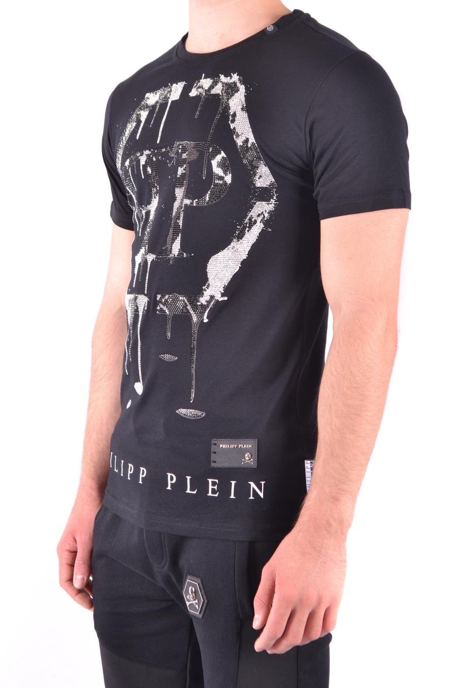 philipp plein t shirt new collection