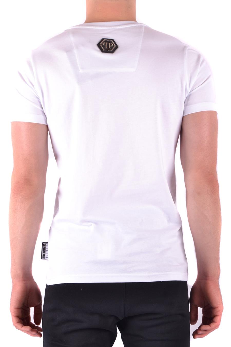 PHILIPP PLEIN T-shirts