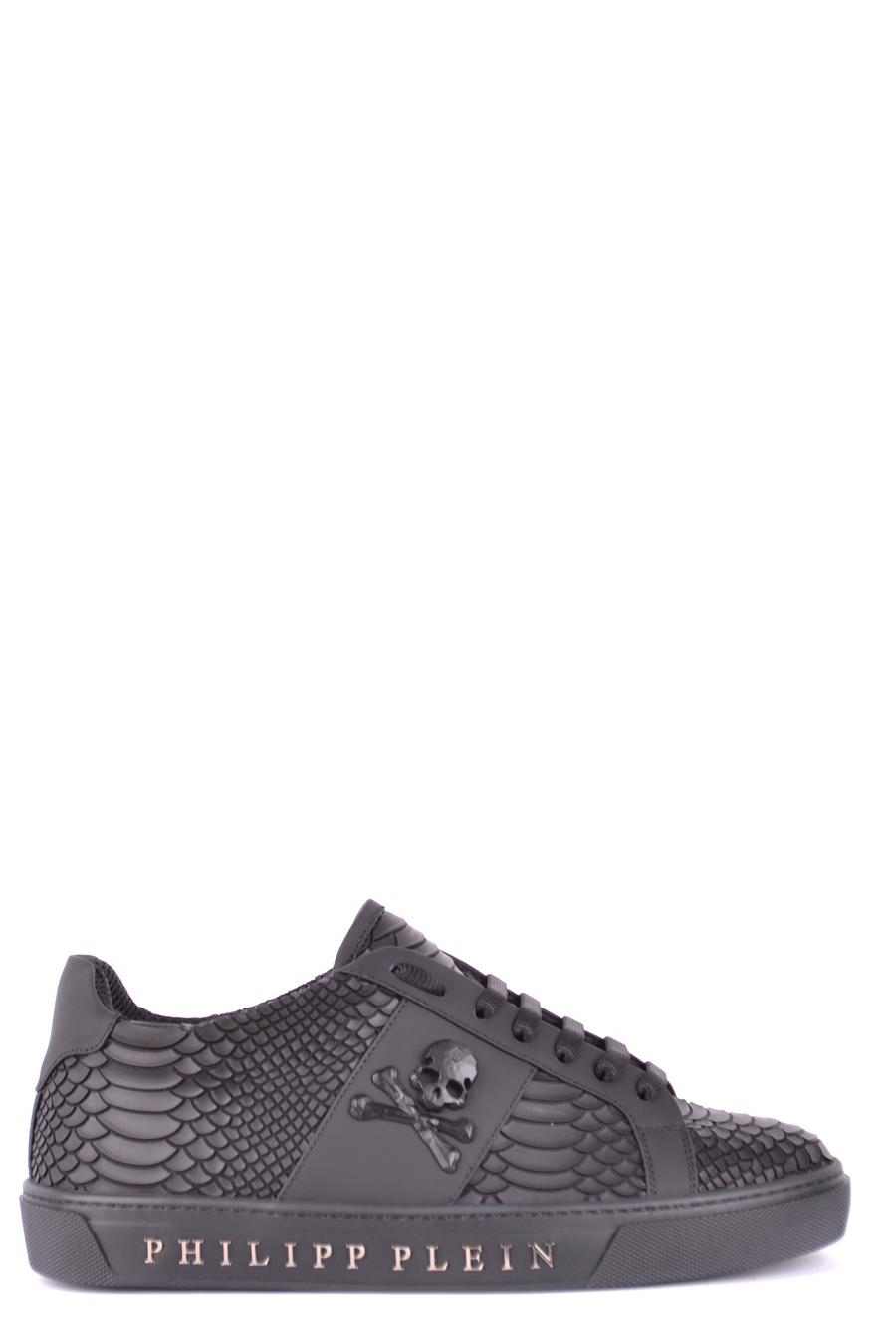plein shoes price