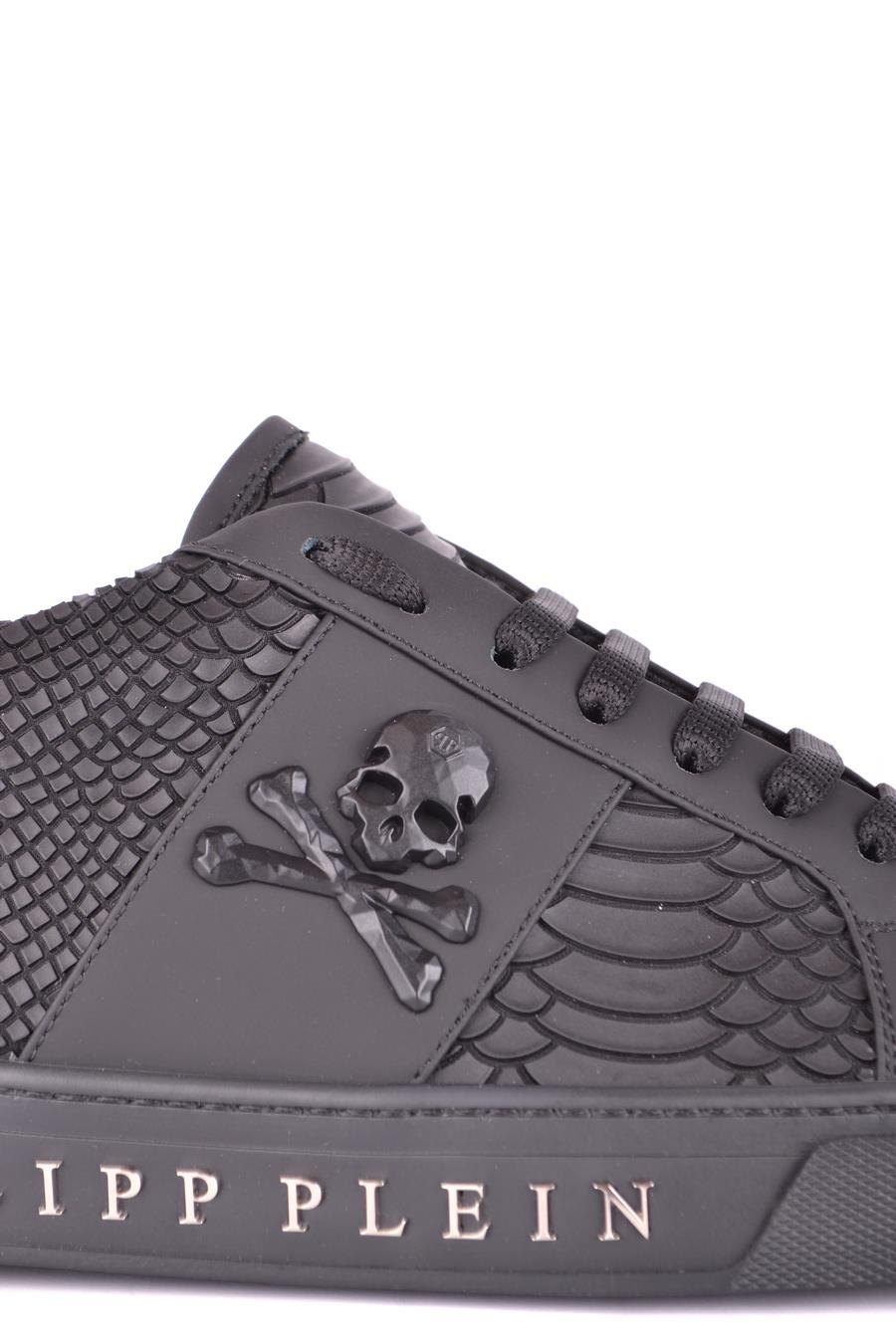 philipp plein sneakers price in rands