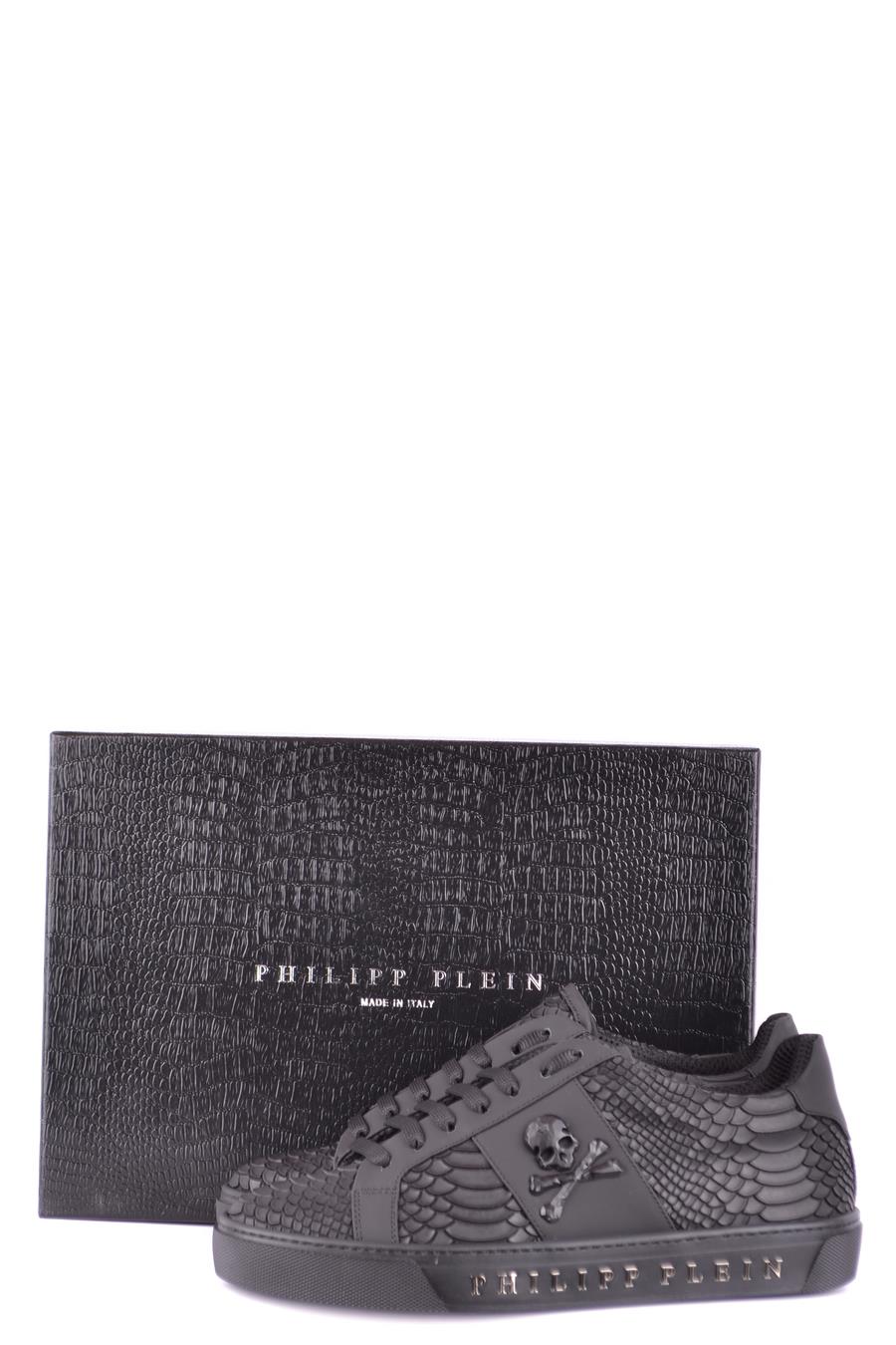 philipp plein sneakers price in rands