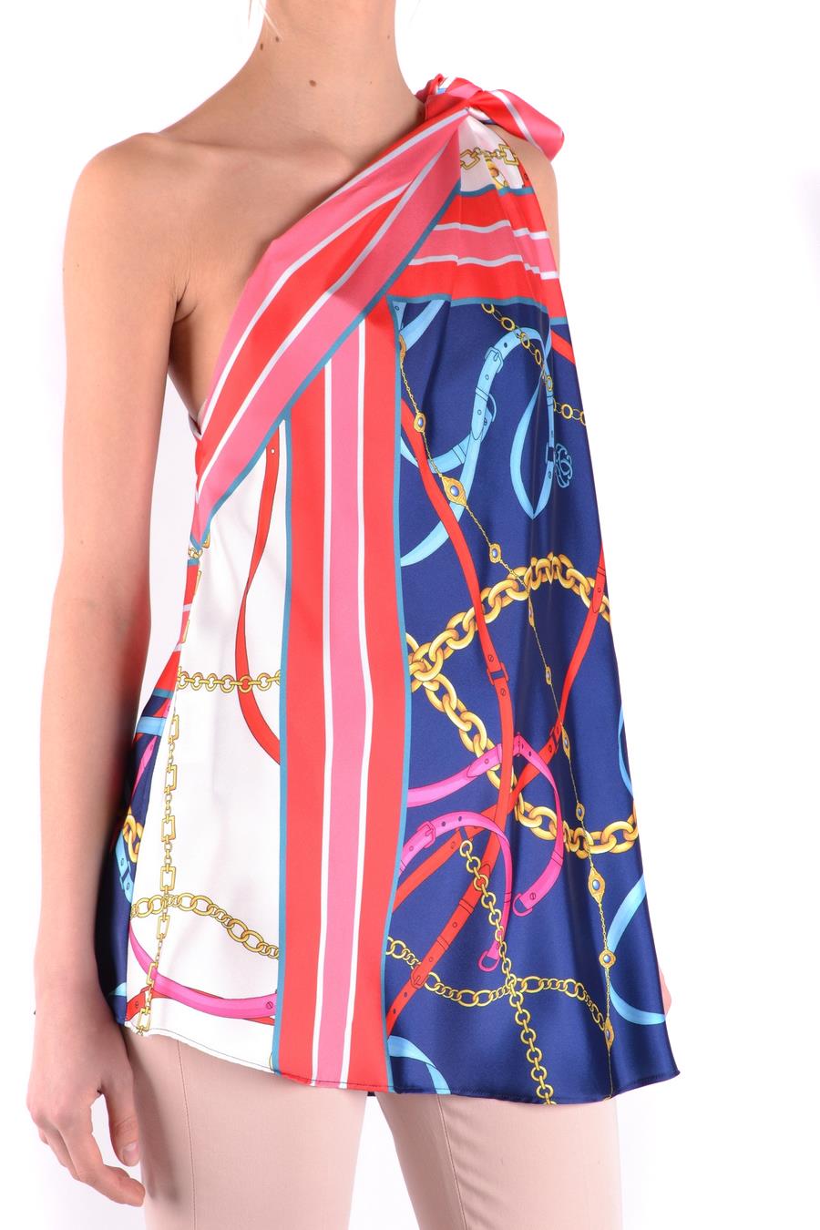 pinko top
