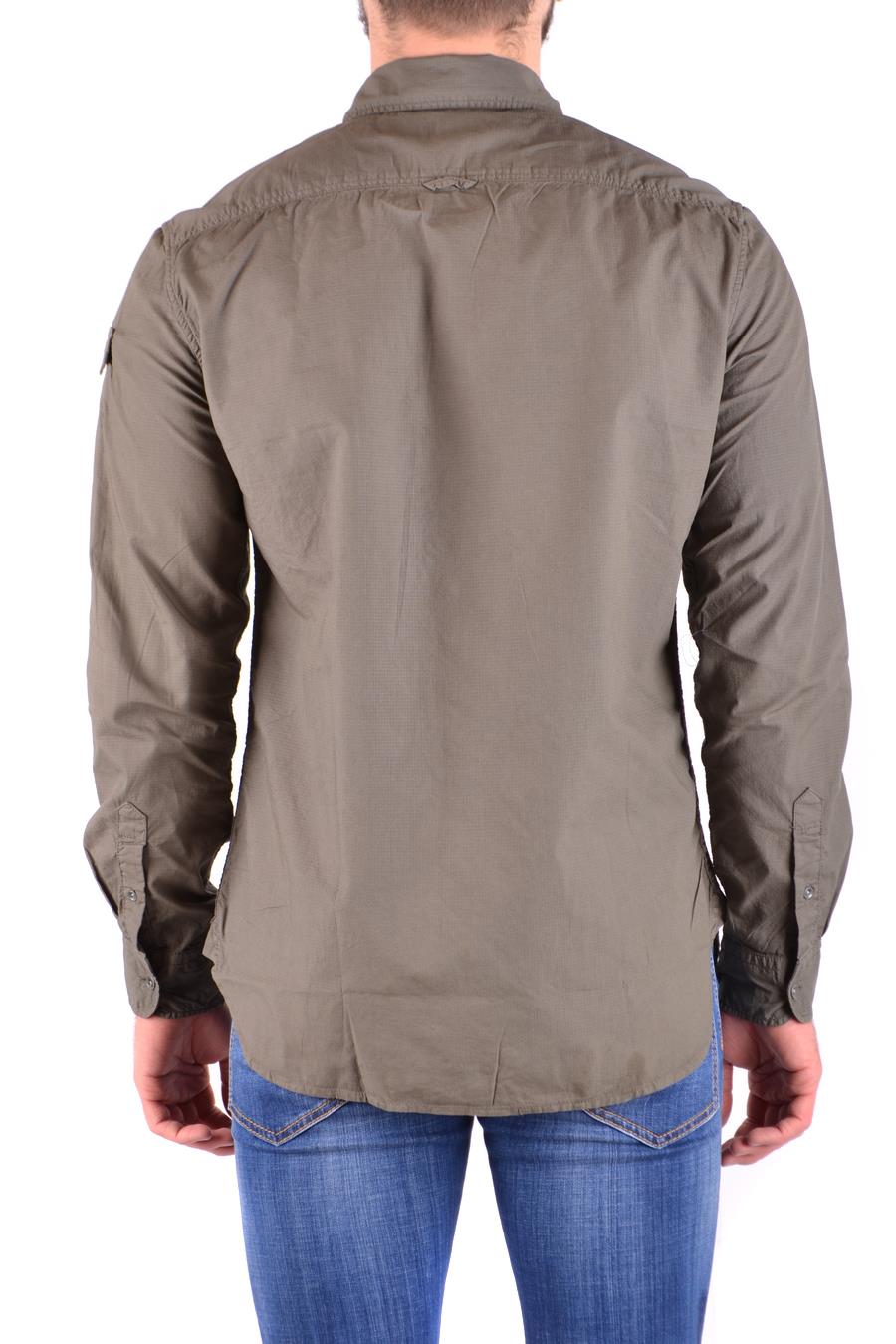 woolrich shirts sale