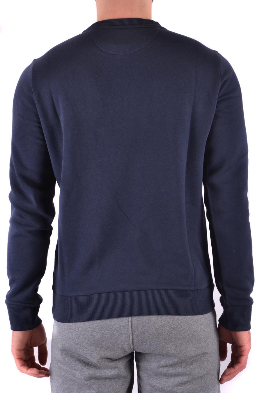 woolrich sweatshirts