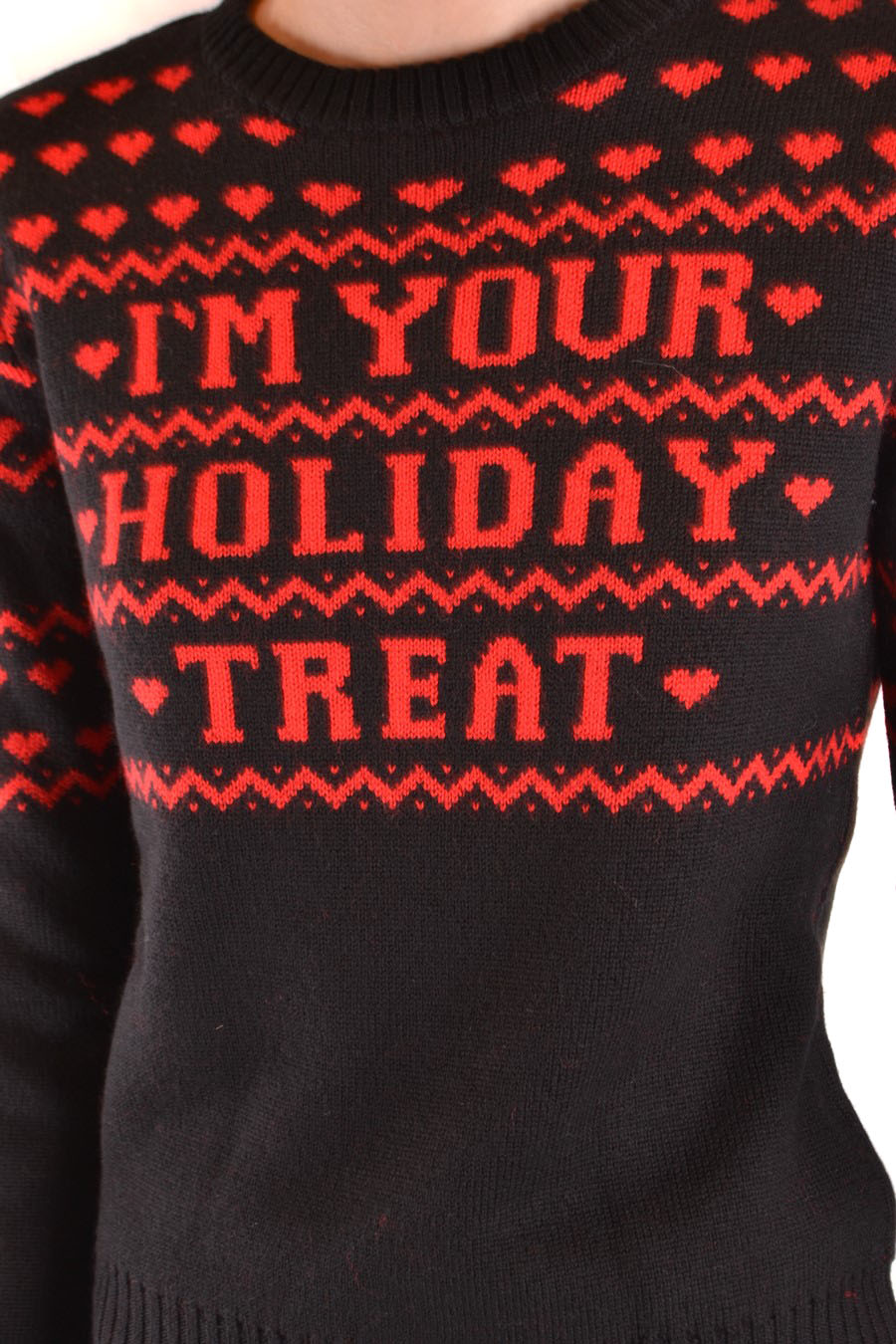 Philosophy clothing sweaters sales