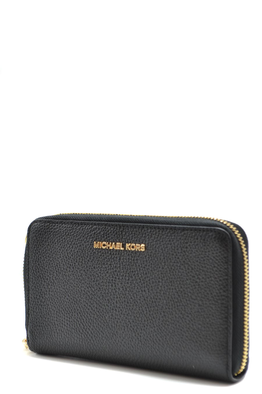 MICHAEL KORS Wallets | ViganoBoutique.com