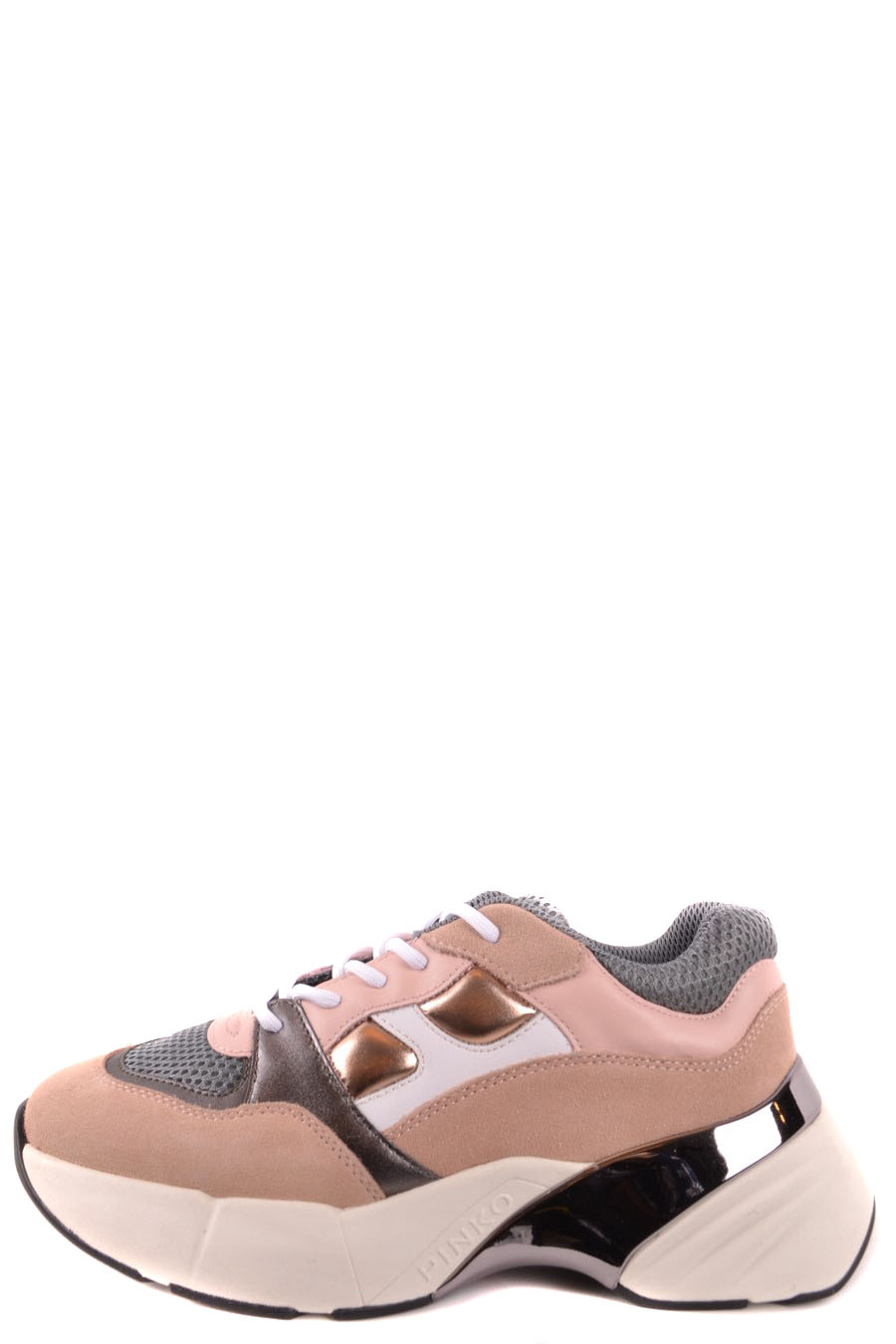 PINKO Sneakers ViganoBoutique